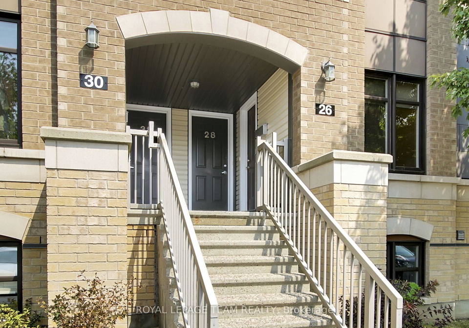 26-argent-private-kanata-ontario-x12330814