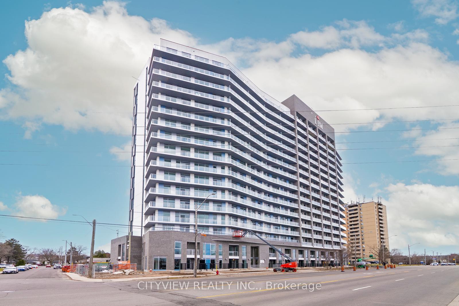 2782-barton-street-e-hamilton-ontario-x12330824