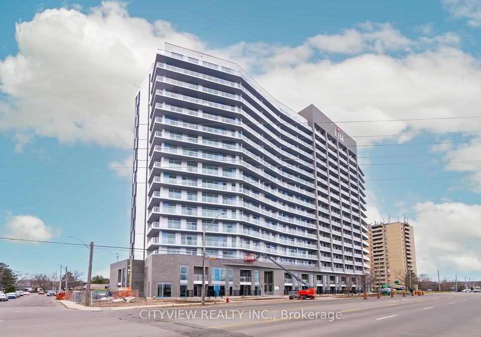 2782-barton-street-e-hamilton-ontario-x12330824