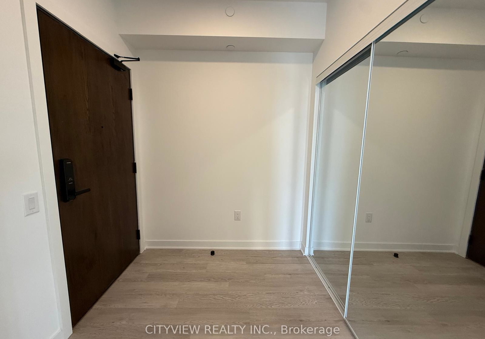 2782-barton-street-e-hamilton-ontario-x12330824