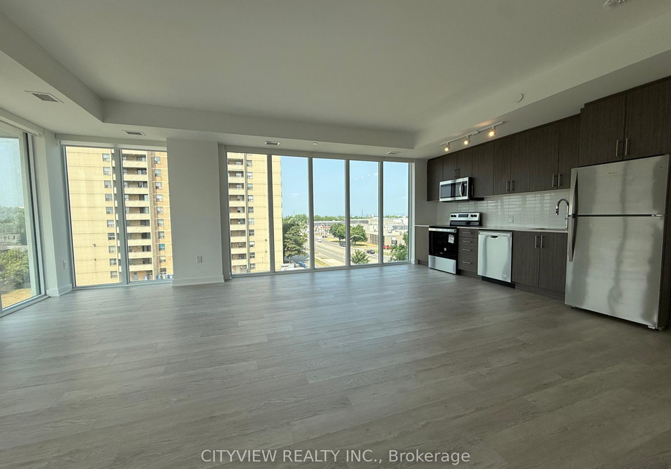 2782-barton-street-e-hamilton-ontario-x12330824