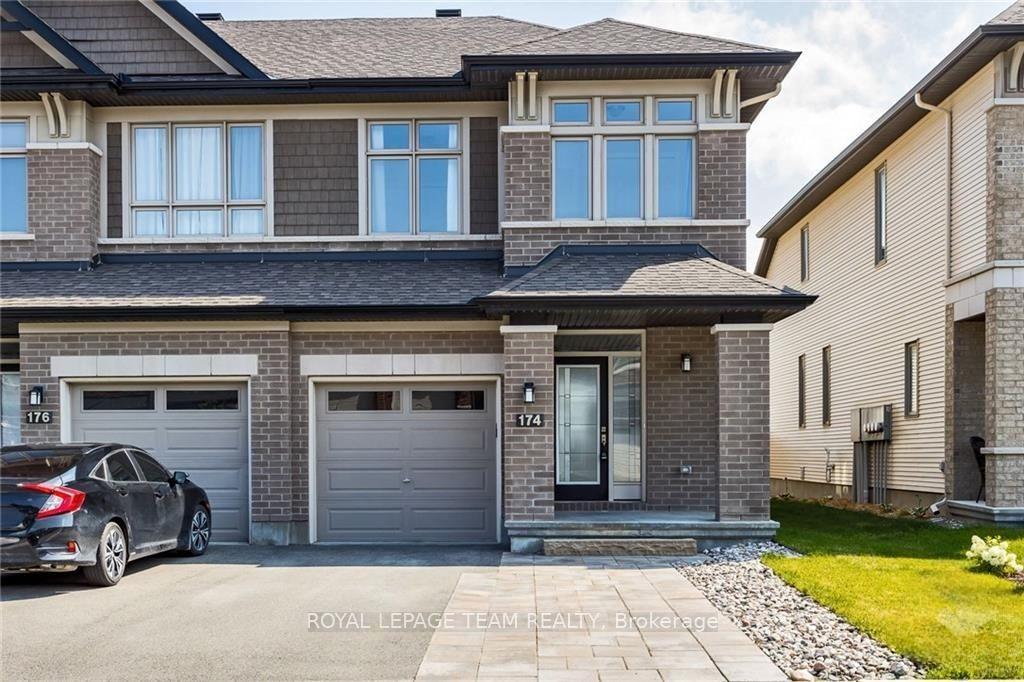 174-shinny-avenue-kanata-ontario-x12330826