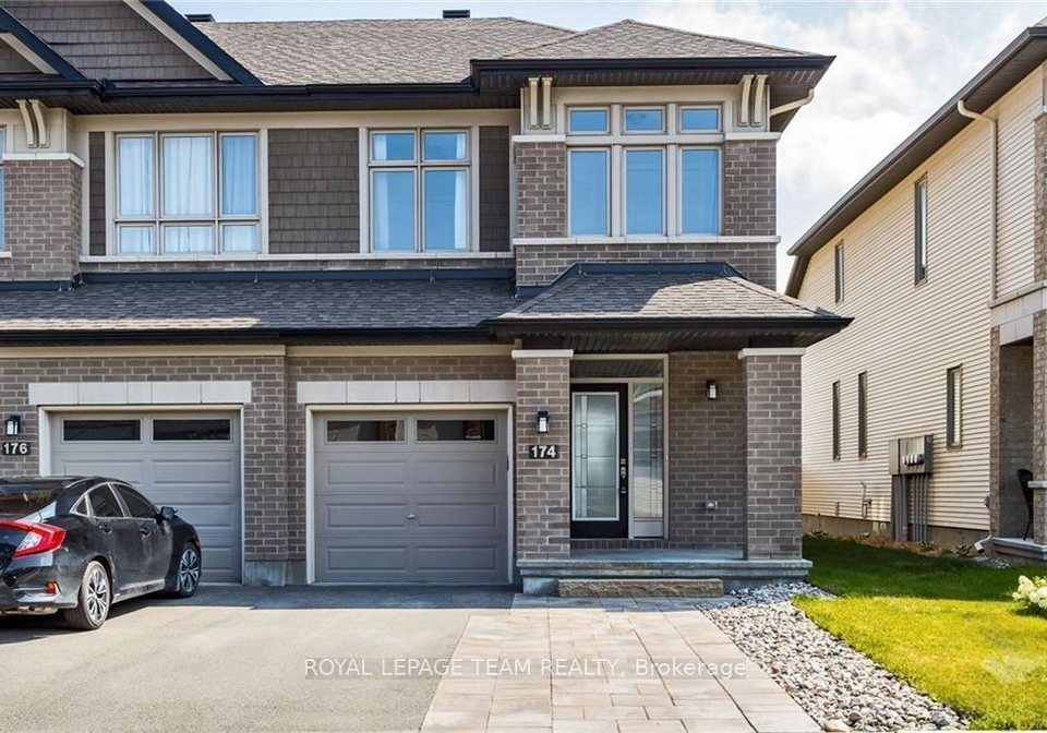 174-shinny-avenue-kanata-ontario-x12330826