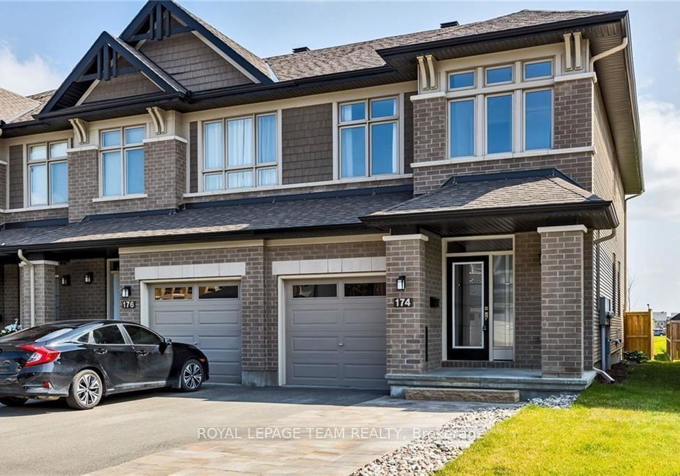 174-shinny-avenue-kanata-ontario-x12330826
