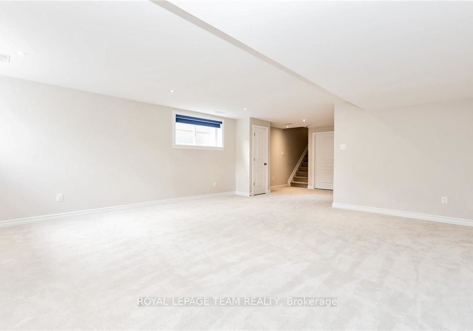 174-shinny-avenue-kanata-ontario-x12330826