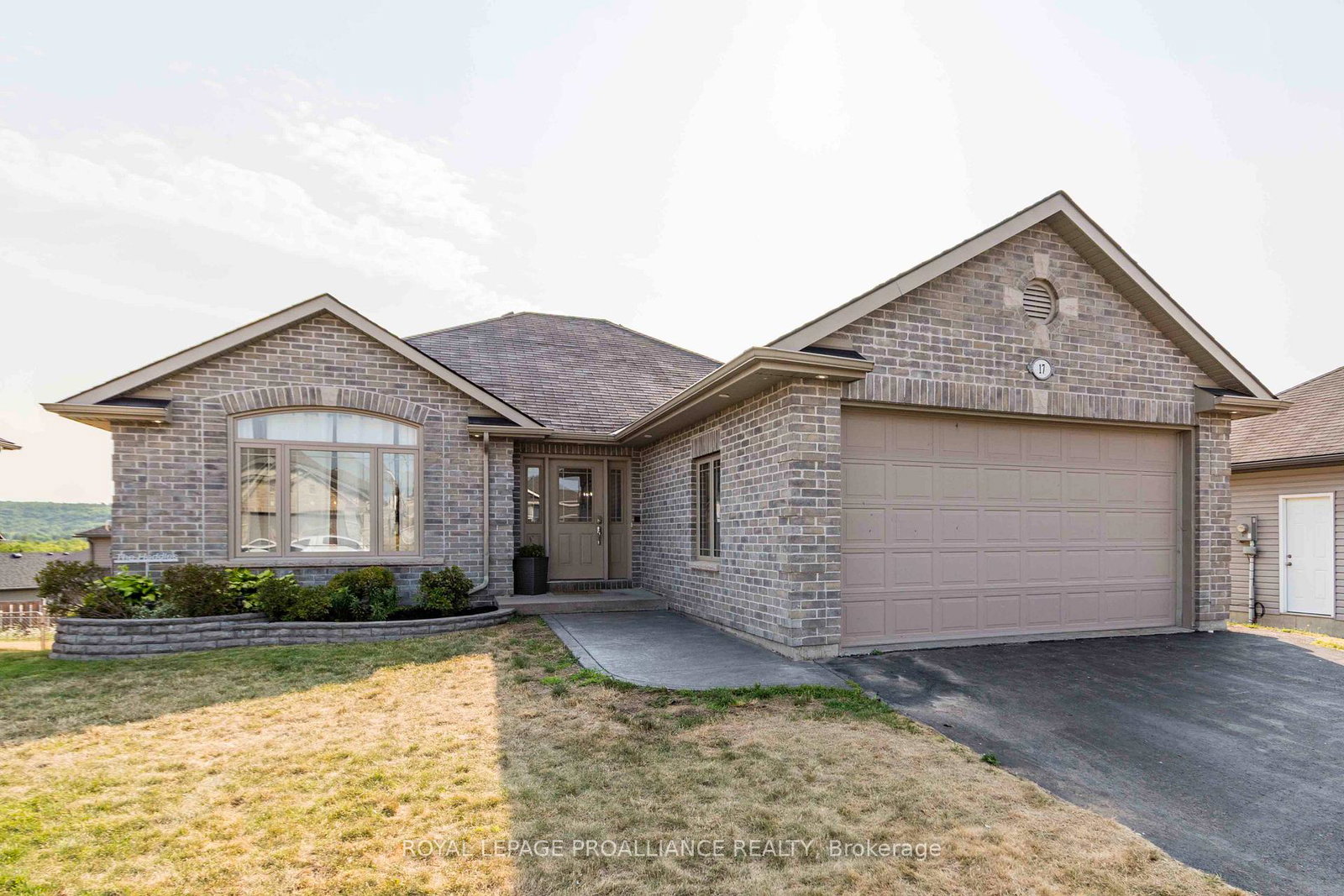 17-rosewood-drive-quinte-west-ontario-x12330839