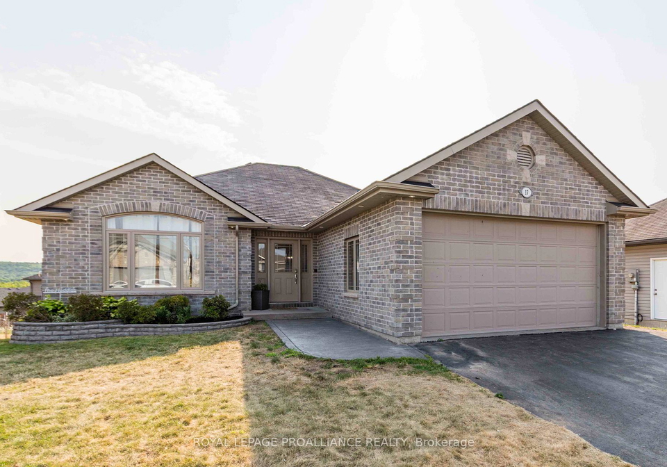17-rosewood-drive-quinte-west-ontario-x12330839