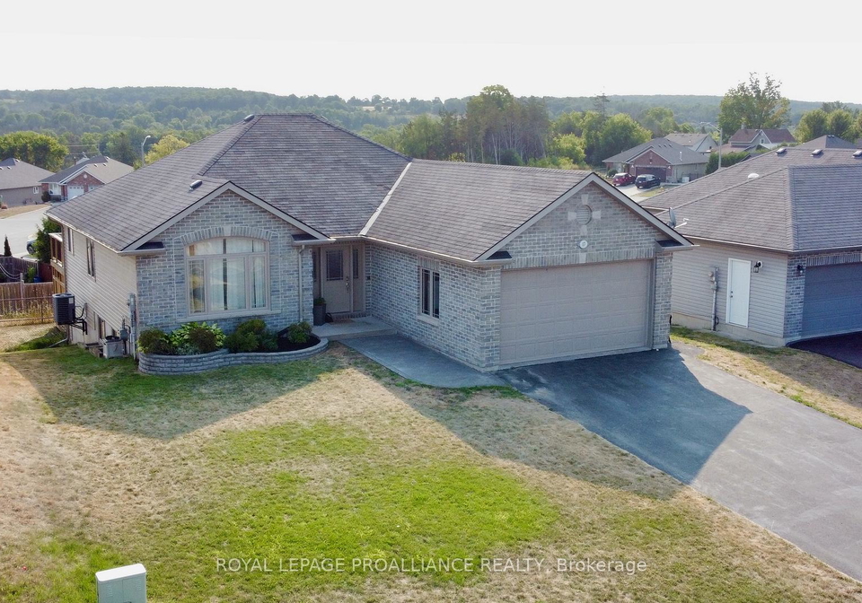 17-rosewood-drive-quinte-west-ontario-x12330839