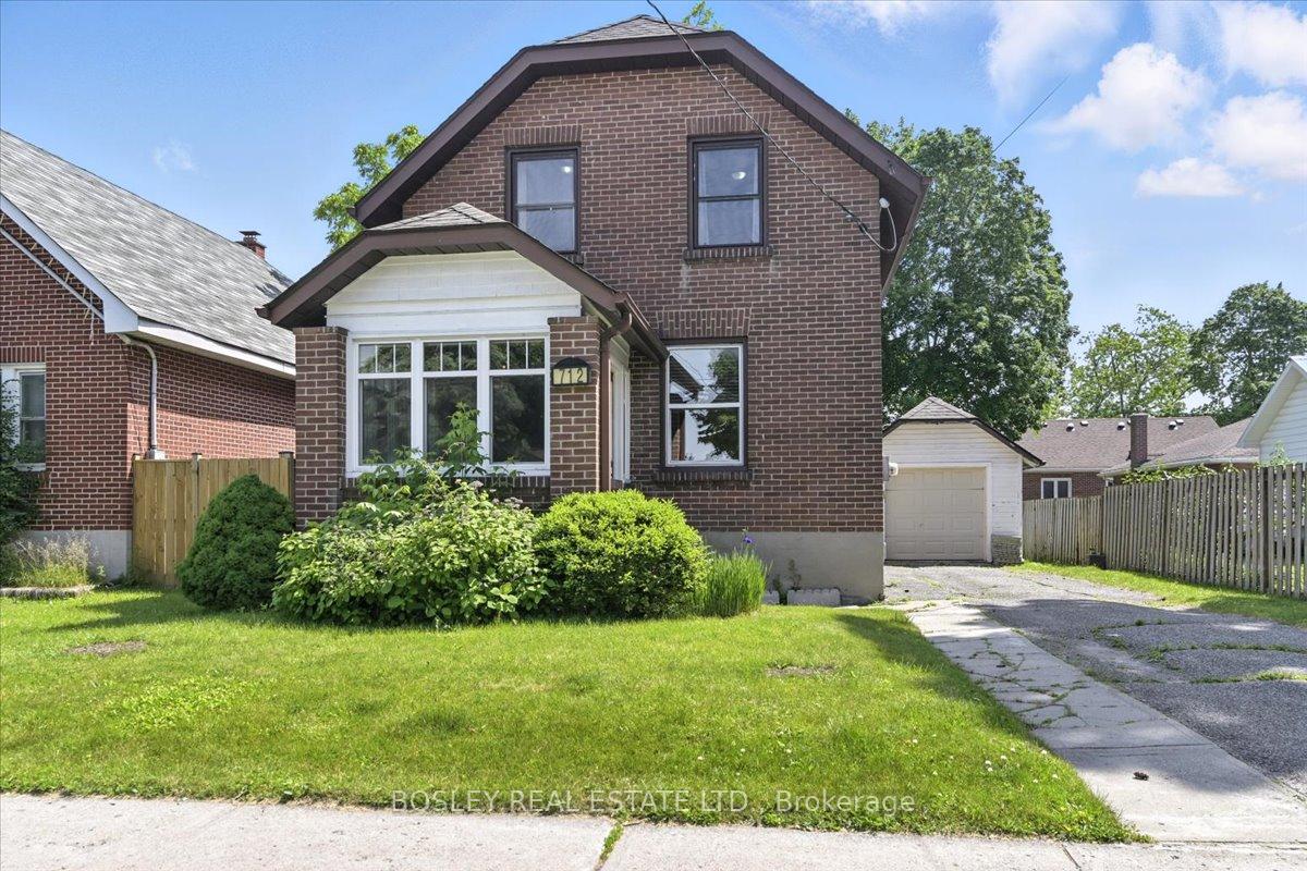 712-park-street-s-peterborough-south-ontario-x12330843