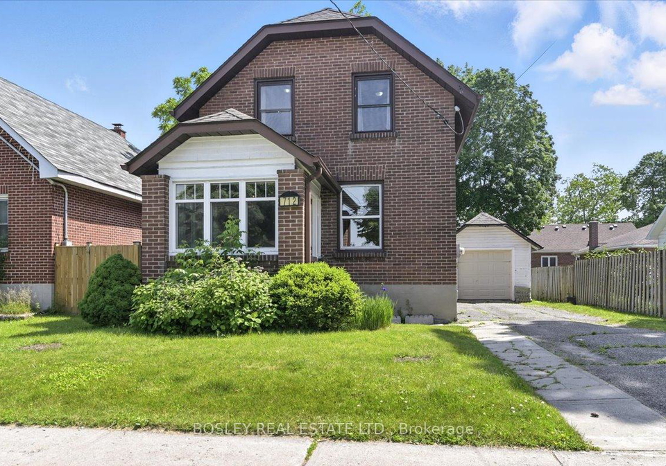 712-park-street-s-peterborough-south-ontario-x12330843