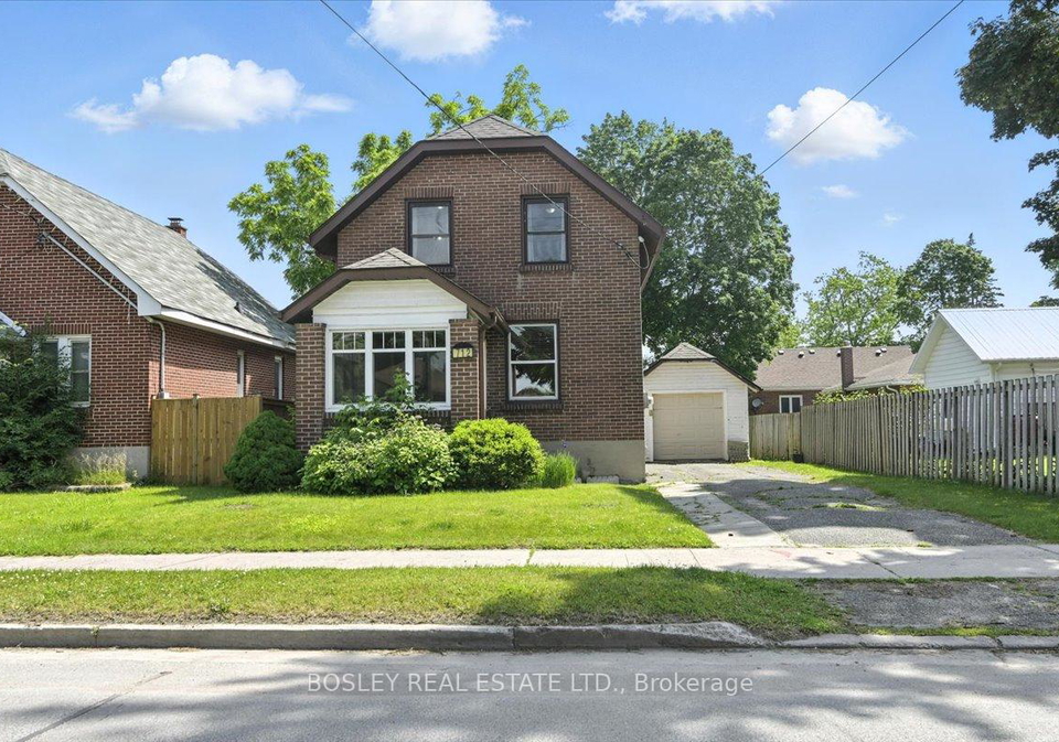 712-park-street-s-peterborough-south-ontario-x12330843