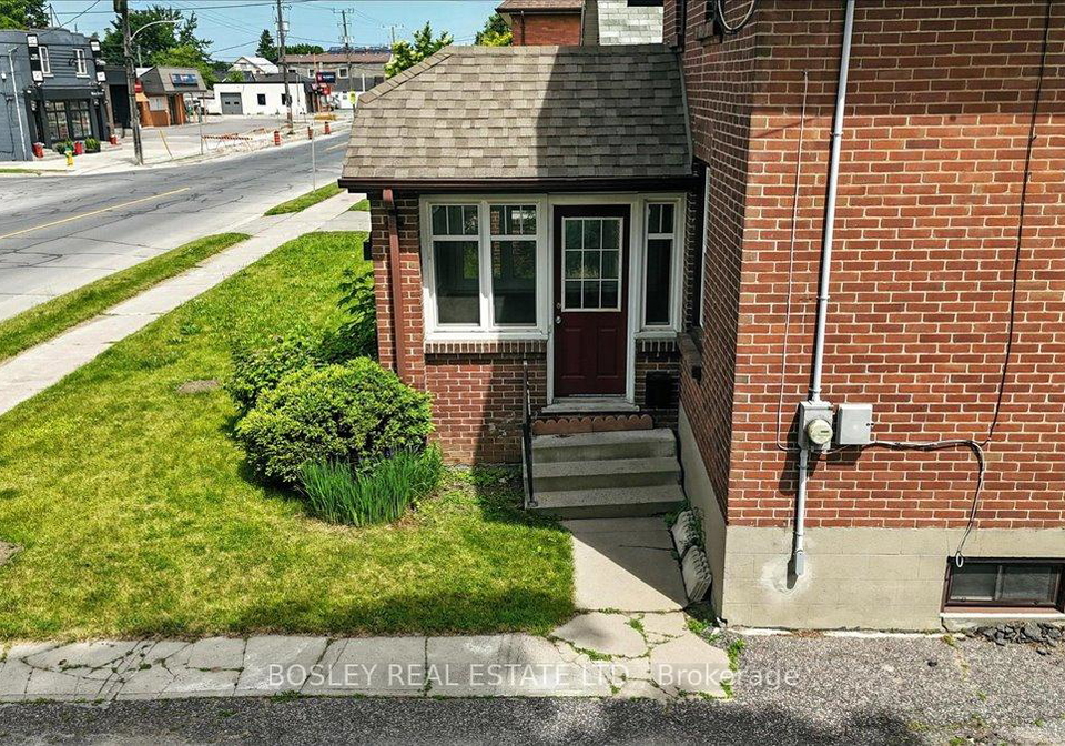 712-park-street-s-peterborough-south-ontario-x12330843