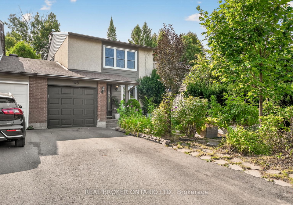 148-burnetts-grove-circle-ottawa-ontario-x12330847