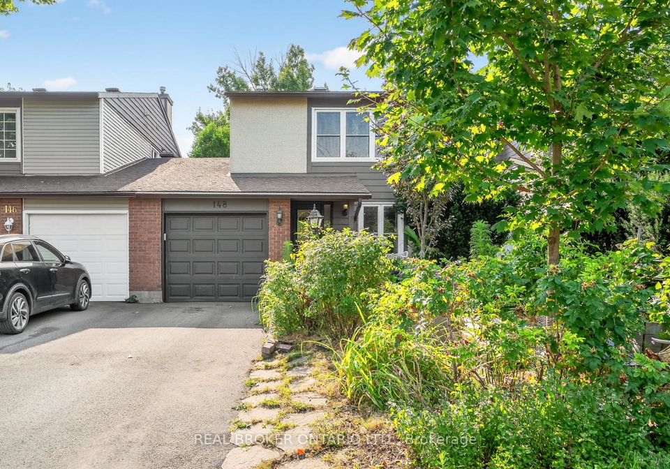 148-burnetts-grove-circle-ottawa-ontario-x12330847