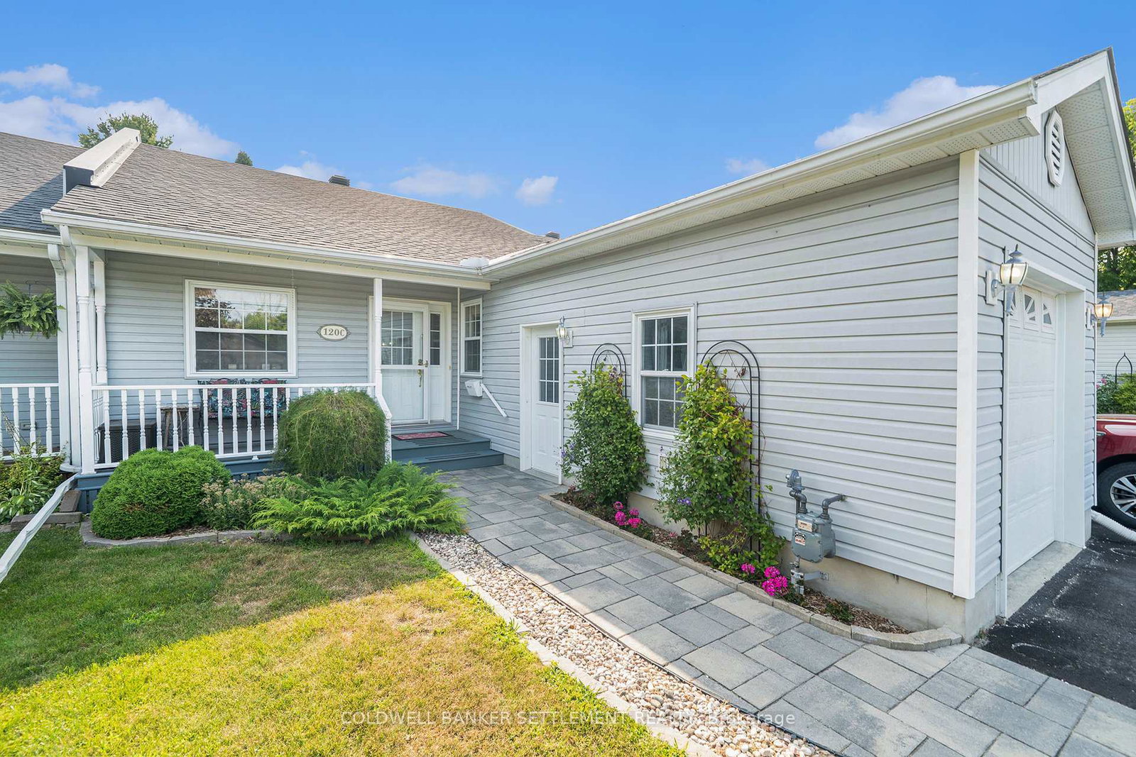 120-beckwith-street-e-perth-ontario-x12330862
