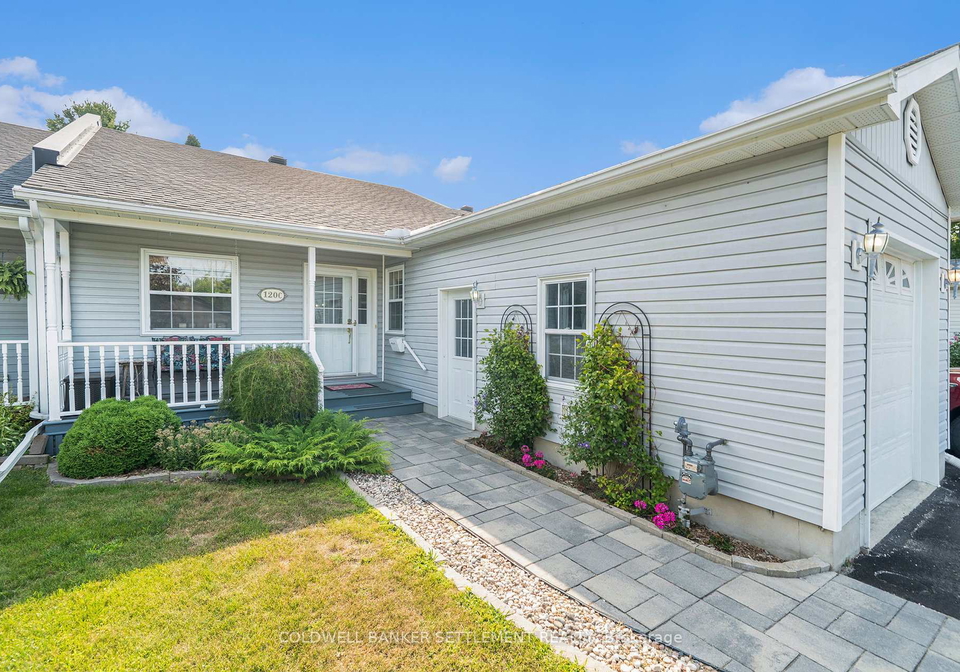 120-beckwith-street-e-perth-ontario-x12330862
