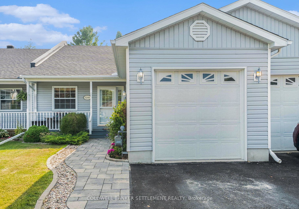 120-beckwith-street-e-perth-ontario-x12330862