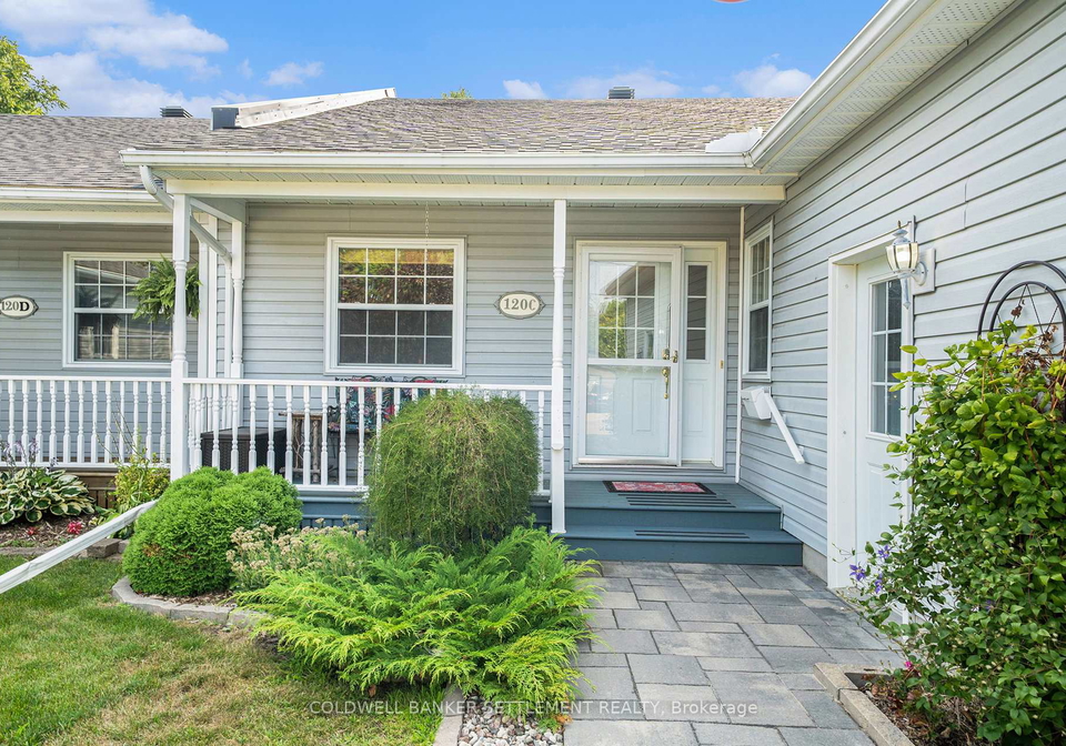 120-beckwith-street-e-perth-ontario-x12330862