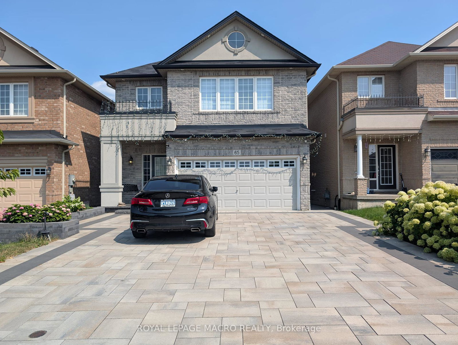 65-irwin-avenue-hamilton-ontario-x12330871