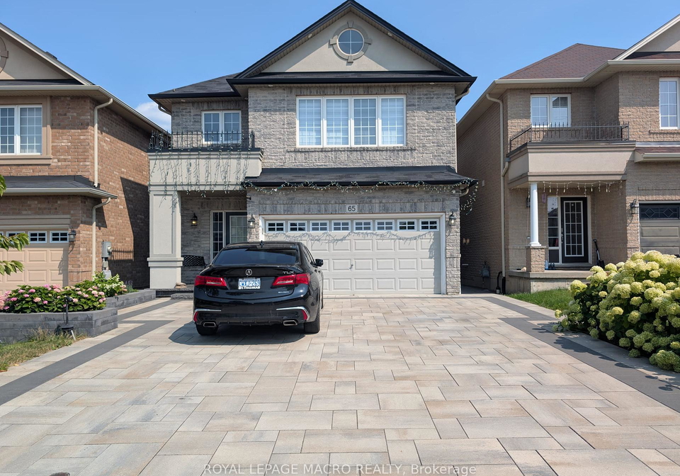 65-irwin-avenue-hamilton-ontario-x12330871