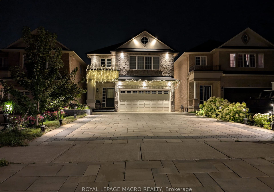 65-irwin-avenue-hamilton-ontario-x12330871