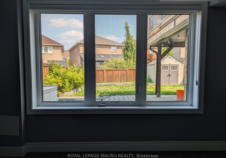 65-irwin-avenue-hamilton-ontario-x12330871