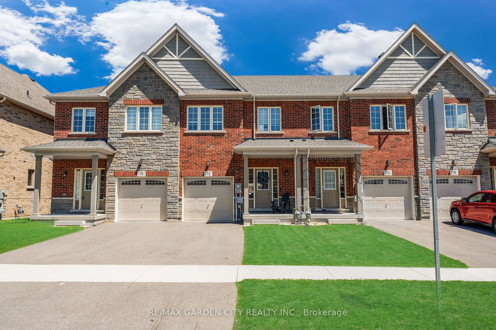 72-homestead-way-thorold-ontario-x12330872