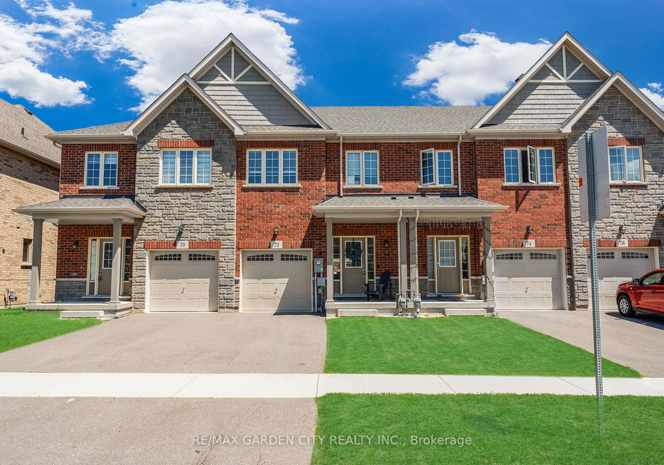 72-homestead-way-thorold-ontario-x12330872