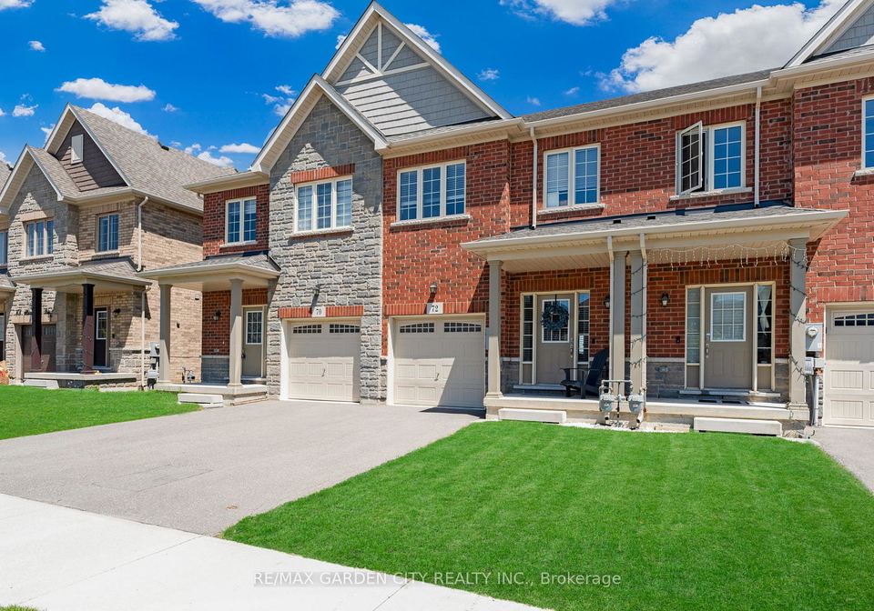72-homestead-way-thorold-ontario-x12330872