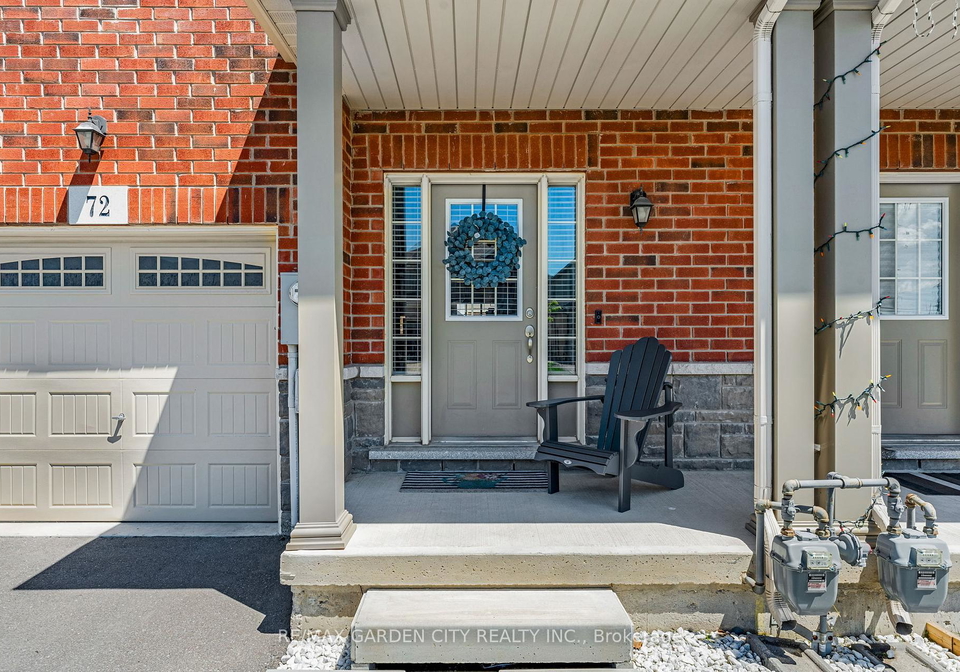 72-homestead-way-thorold-ontario-x12330872