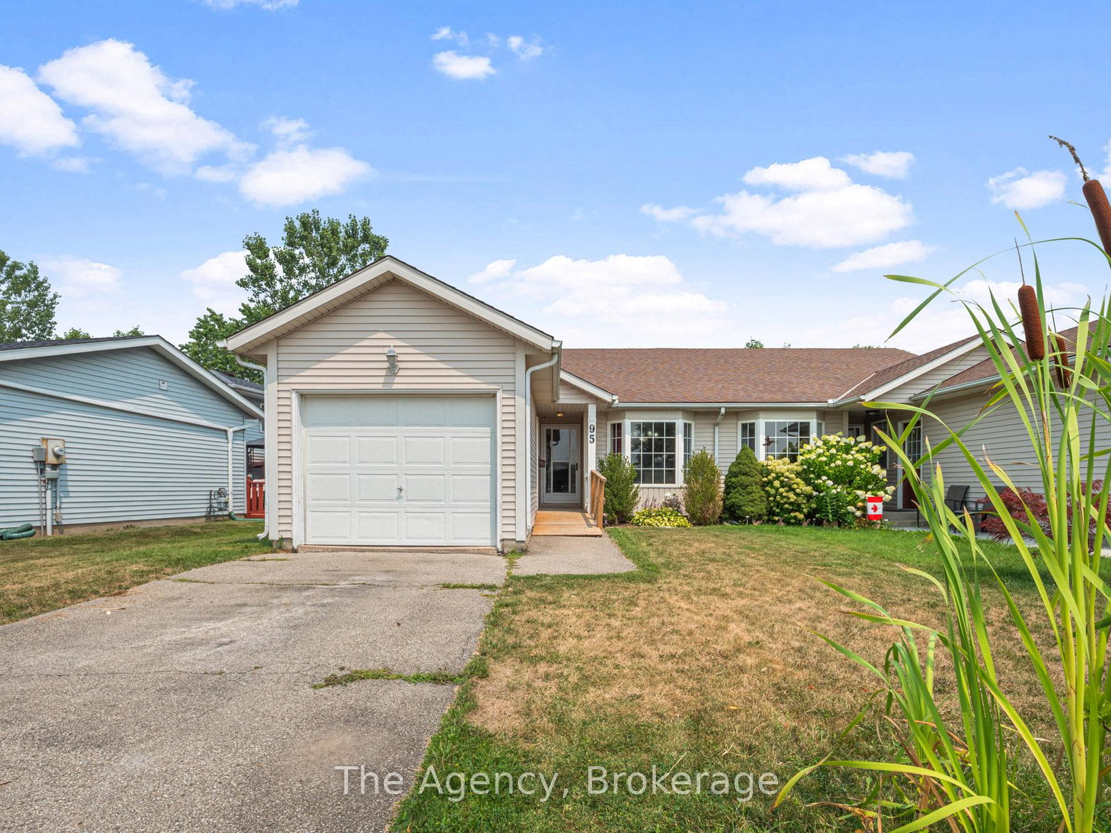 95-waterview-court-welland-ontario-x12330875