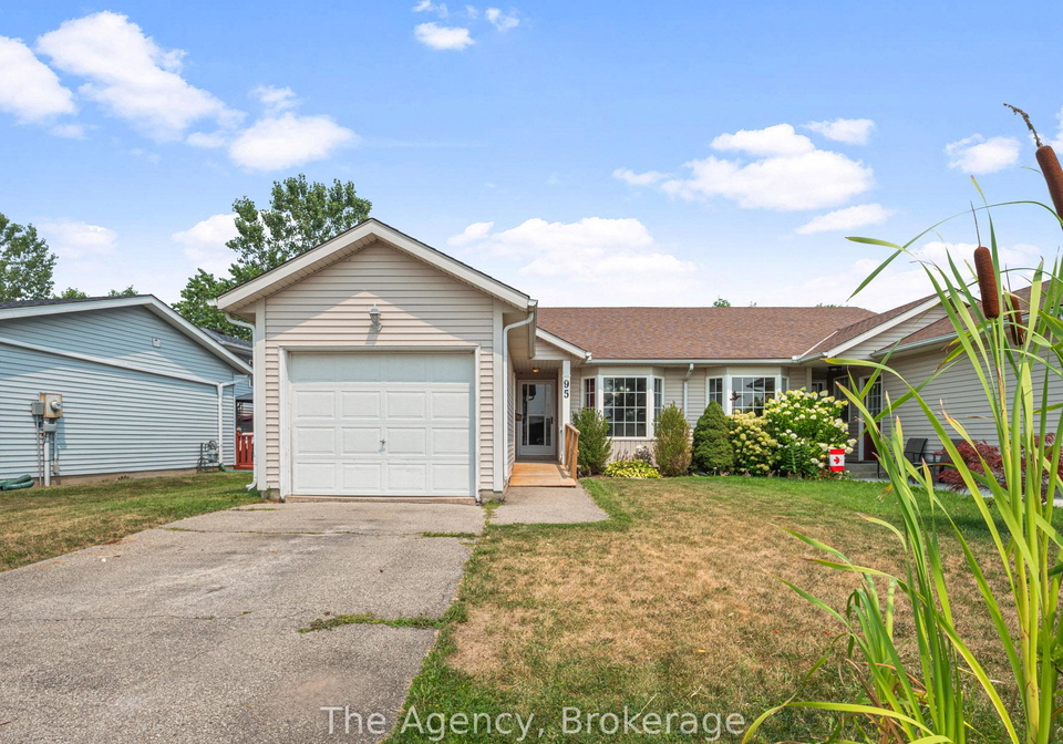 95-waterview-court-welland-ontario-x12330875