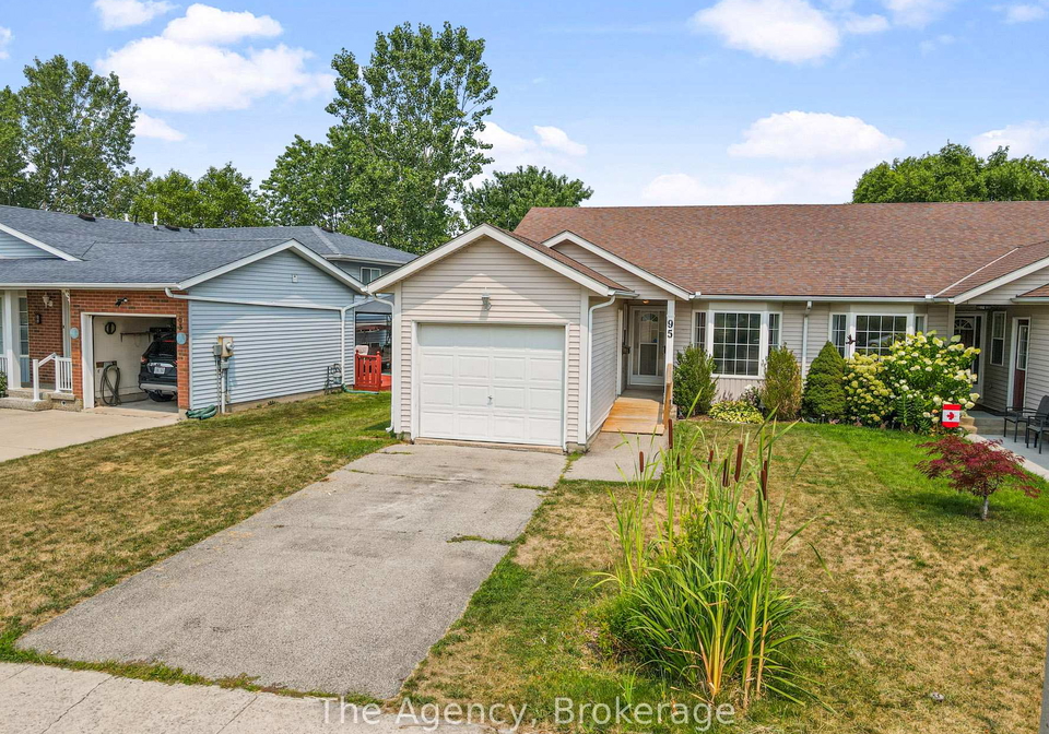 95-waterview-court-welland-ontario-x12330875