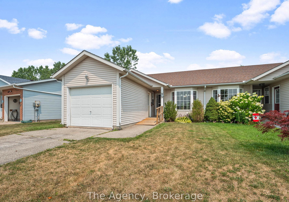 95-waterview-court-welland-ontario-x12330875
