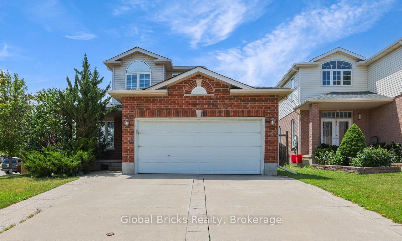 11-pebblecreek-drive-s-kitchener-ontario-x12330885