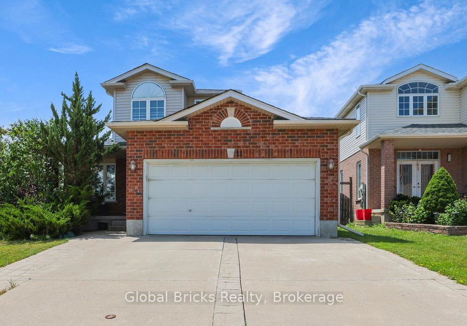 11-pebblecreek-drive-s-kitchener-ontario-x12330885