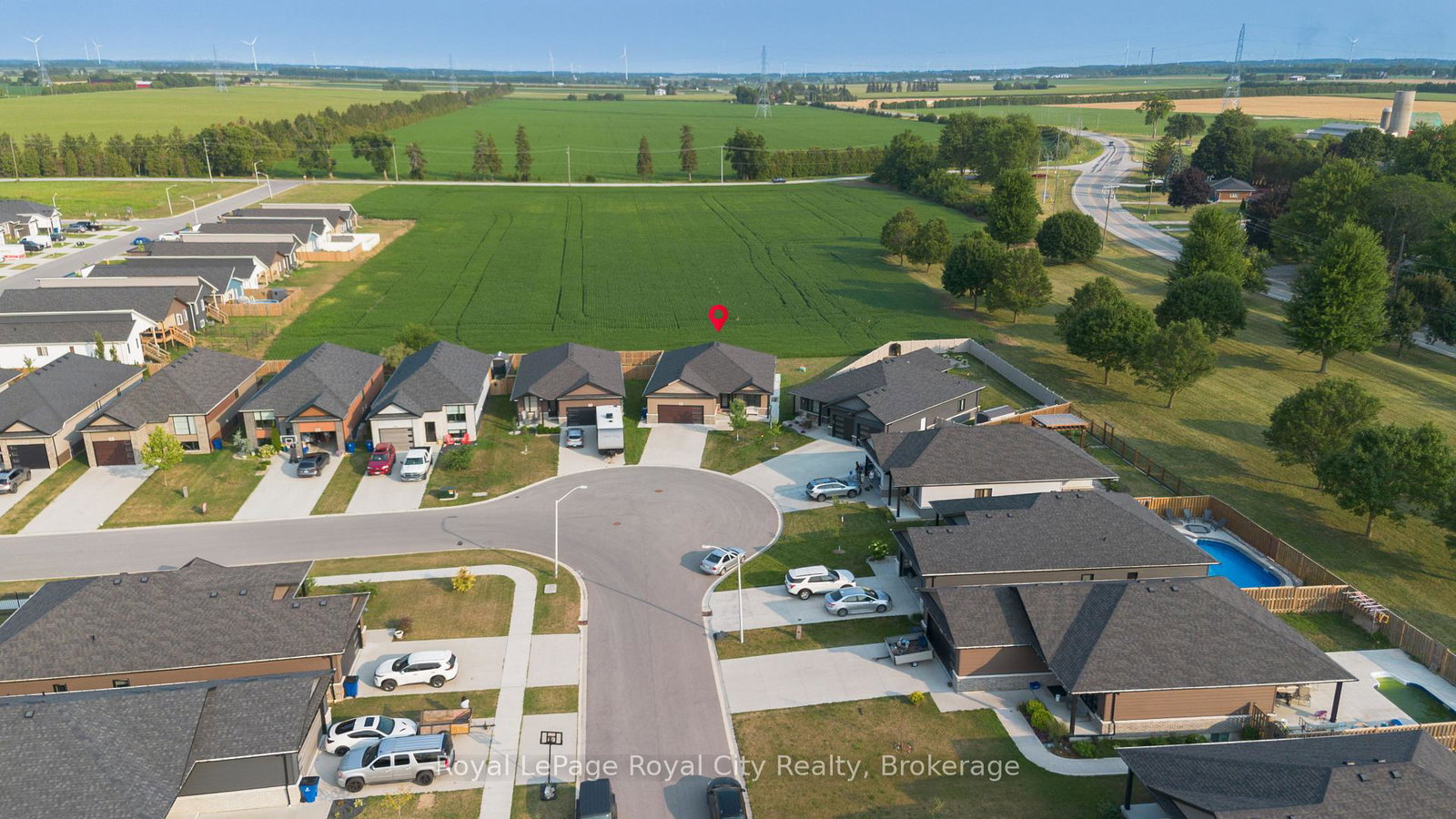 244-moonstone-crescent-chatham-kent-ontario-x12330886
