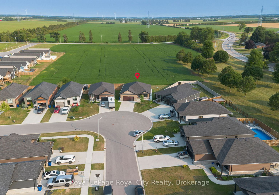 244-moonstone-crescent-chatham-kent-ontario-x12330886