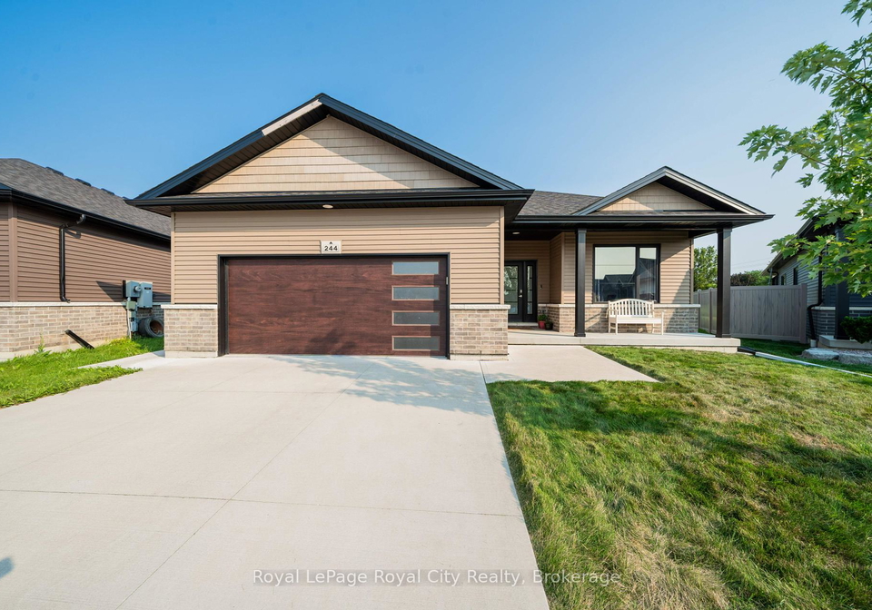 244-moonstone-crescent-chatham-kent-ontario-x12330886
