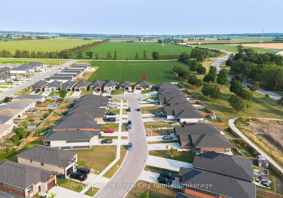 244-moonstone-crescent-chatham-kent-ontario-x12330886
