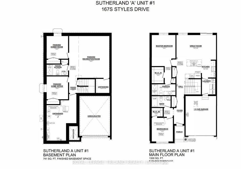 167-styles-drive-st-thomas-ontario-x12330889