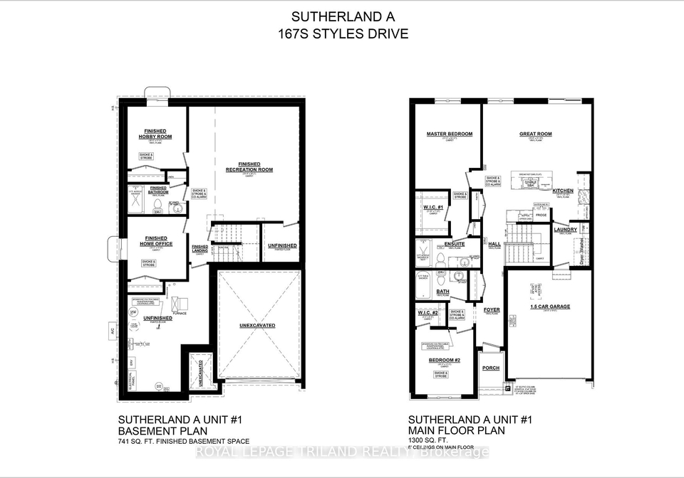 167-styles-drive-st-thomas-ontario-x12330889