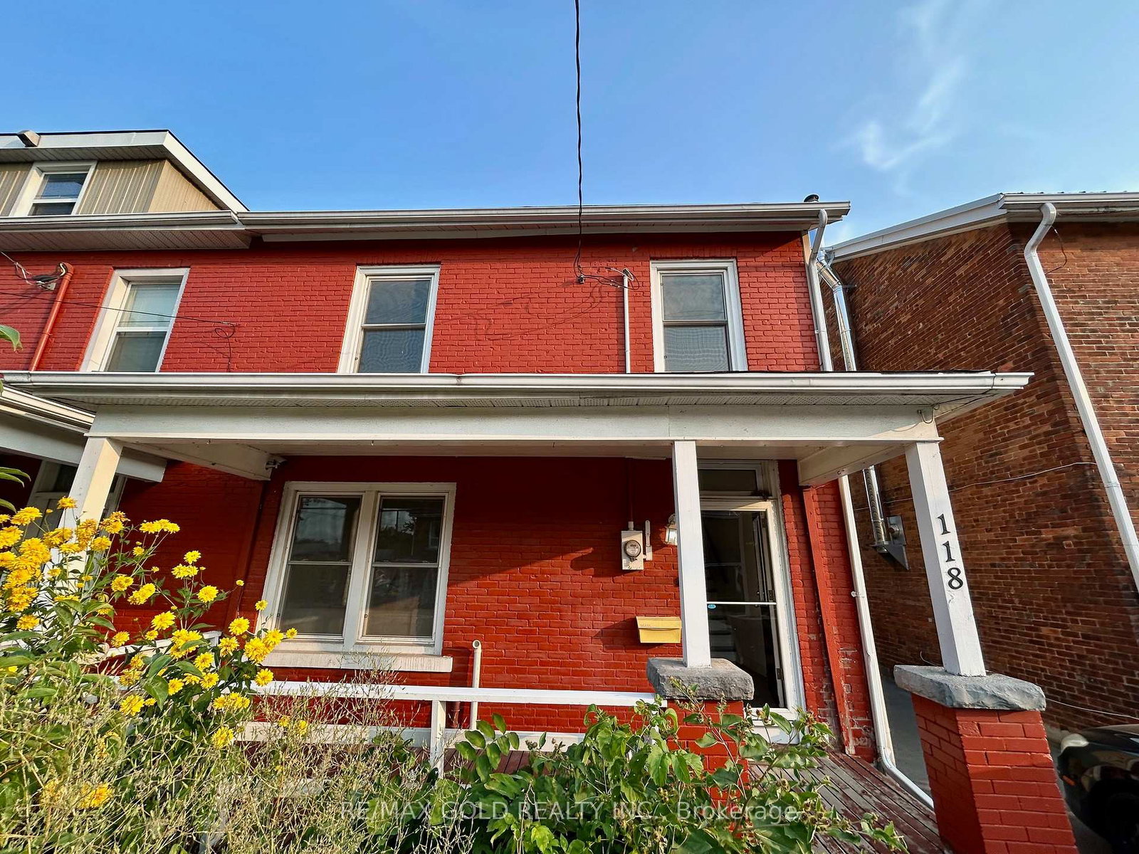 118-stephen-street-n-kingston-ontario-x12330905
