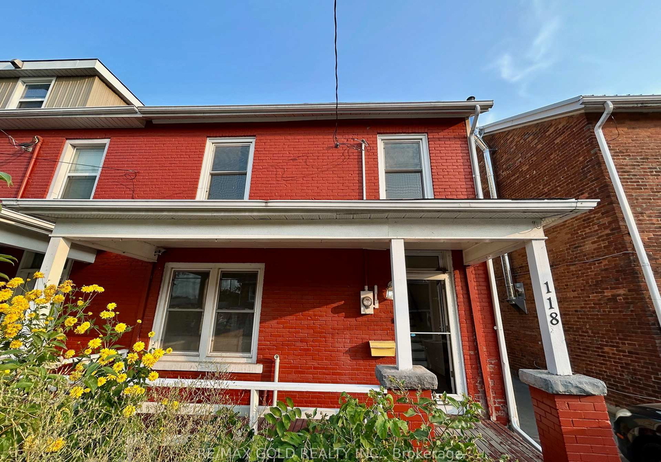 118-stephen-street-n-kingston-ontario-x12330905