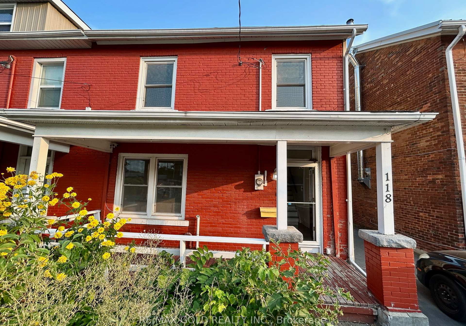 118-stephen-street-n-kingston-ontario-x12330905