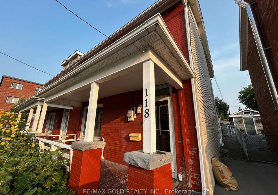 118-stephen-street-n-kingston-ontario-x12330905