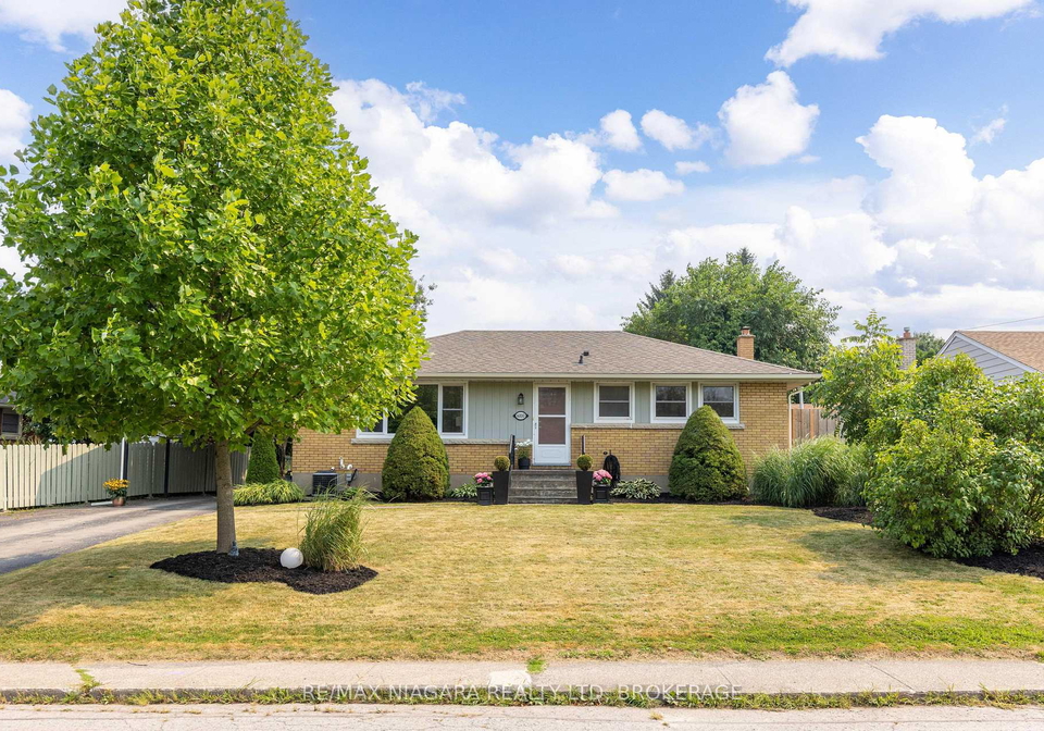 6000-mayfair-drive-niagara-falls-ontario-x12330909