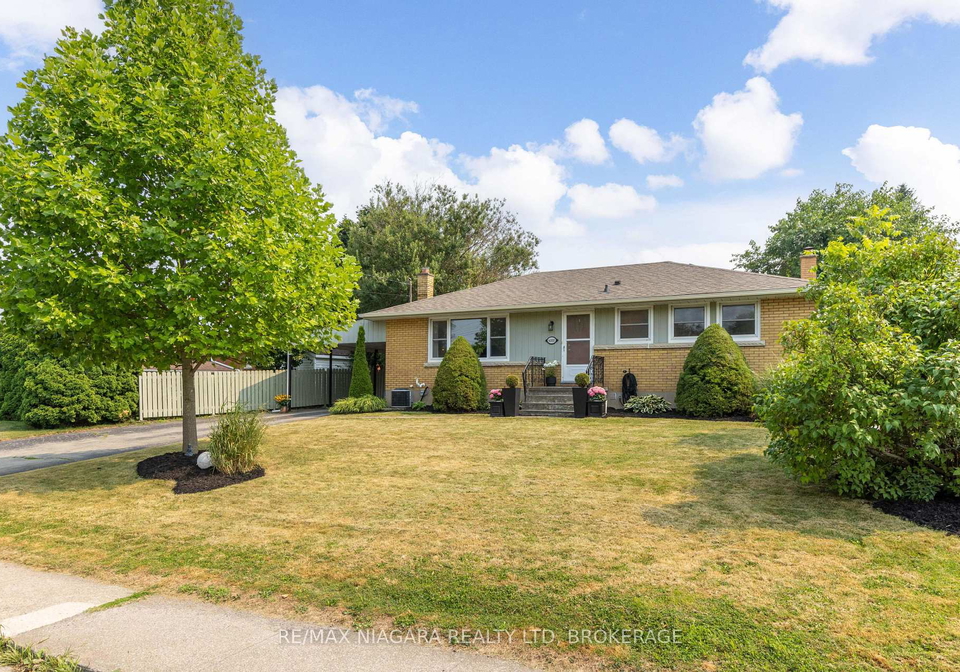 6000-mayfair-drive-niagara-falls-ontario-x12330909