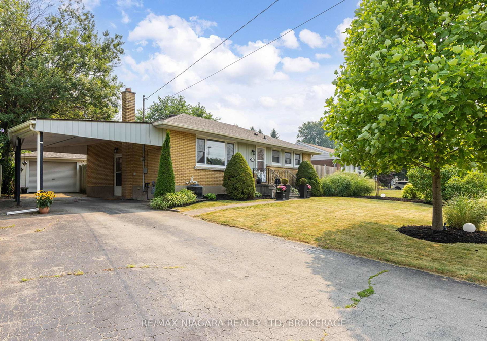 6000-mayfair-drive-niagara-falls-ontario-x12330909