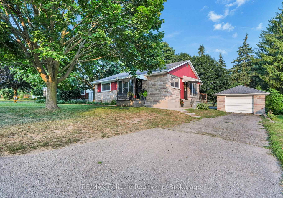61-east-street-central-huron-ontario-x12330921